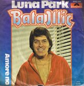 BATA-ILLIC-LUNA-PARK