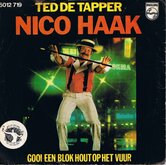 NICO-HAAK-TED-DE-TAPPER