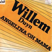 WILLEM-DUYN-ANGELINA