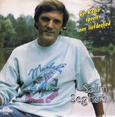 SALIM-SEGHERS-DE-RADIO-SPEELT-ONS-LIEFDESLIED