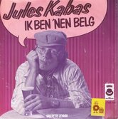 JUUL-KABAS-IK-BEN-NEN-BELG