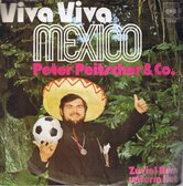 PETER-PEITSCHER-&amp;-CO-VIVA-VIVA-MEXICO