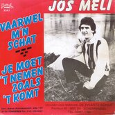 JOS-MELI-VAARWEL-MN-SCHAT
