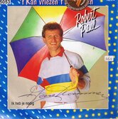 ROBERT-PAUL-T-KAN-VRIEZEN-T-KAN-DOOIEN