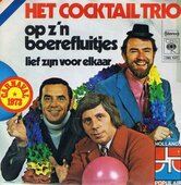 HET-COCKTAIL-TRIO-OP-ZN-BOERENFLUITJES