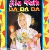 RIA-VALK-DA-DA-DA