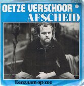 OETZE-VERSCHOOR-AFSCHEID