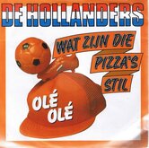 DE-HOLLANDERS-WAT-ZIJN-DIE-PIZZAS-STIL