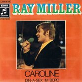 RAY-MILLER-CAROLINE