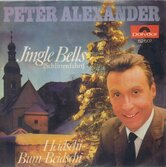 PETER-ALEXANDER-JINGLE-BELLS