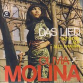 Olivia-Molina-Das-Lied