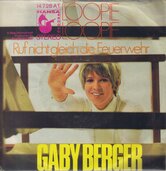 Gaby-Berger--Loopie-Loopie