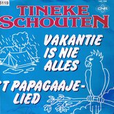 TINEKE-SCHOUTEN-VANKANTIE-IS-NIE-ALLES