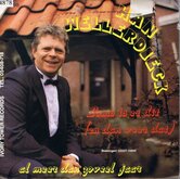 HAN-WELLERDIECK-SOMS-IS-ER-DIT-(EN-DAN-WEER-DAT)