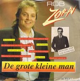 ROB-ZORN-DE-GROTE-KLEINE-MAN