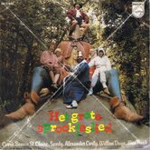 HET-GROTE-SPROOKJESLIED-VERHALEN