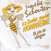 TINEKE-SCHOUTEN-ZZ-ZWIET-ZWIET-HONNIEBIE