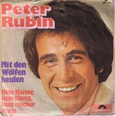 PETER-RUBIN-MIT-DEN-WOLFEN-HEULEN