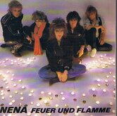 NENA-FEUER-UND-FLAMME