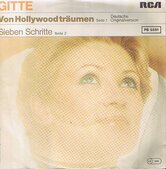 GITTE-VON-HOLLYWOOD-TRÄUMEN