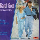 KAREL-GOTT-und-DARINKA-FANG-DAS-LICHT