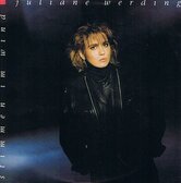 JULIANE-WERDING-STIMME-IM-WIND