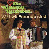 DIE-WILDECKER-HERZBUBEN-WEIL-WIR-FREUNDE-SIND