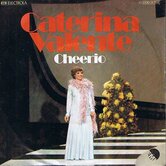 CATERINA-VALENTE-CHEERIO