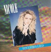 NICOLE-EIN-LEISES-LIED