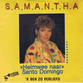 SAMANTHA-HEINWEE-NAAR-SANTO-DOMINGO