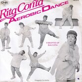 RITA-CORITA-AEROBIC-DANCE