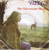 HELGA-HET-ALLERMOOISTE-MOMENT