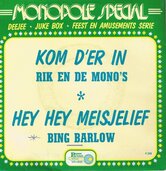 RIK-EN-DE-MONOS-KOM-DER-IN