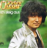 PETER-ORLOFF-ICH-STEIG-AUS