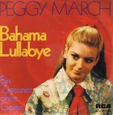 PEGGY-MARCH-BAHAMA-LULLABYE