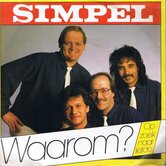 SIMPEL-WAAROM